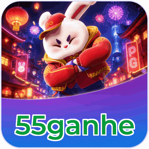 55ganhe