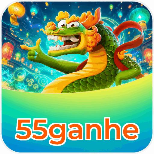 55ganhe