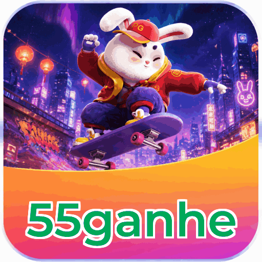 Jogos Mobile Otimizados com Controles Touch
