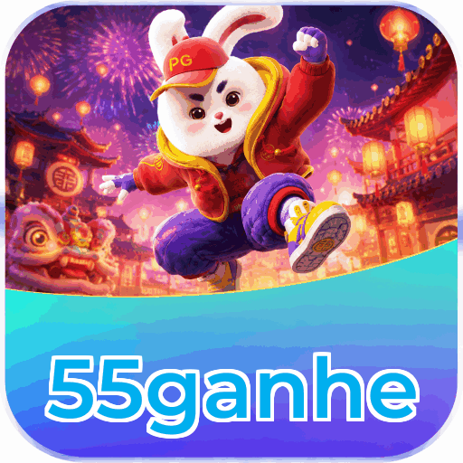 Welcome Bonus - Golden Dragon