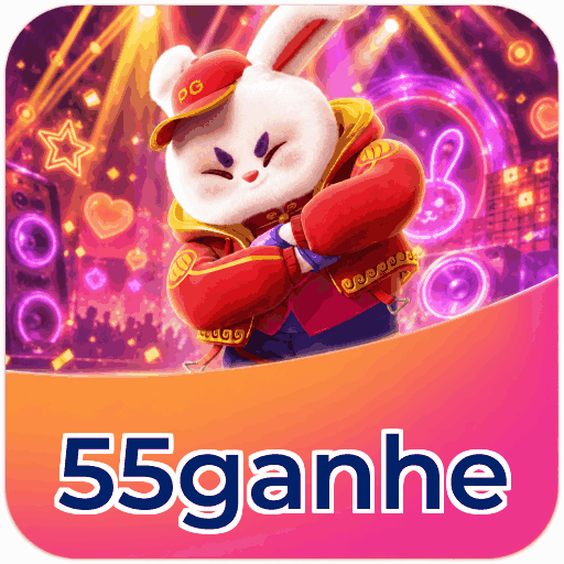 Sweet Bonanza gameplay durante teste mostrando feature de free spins