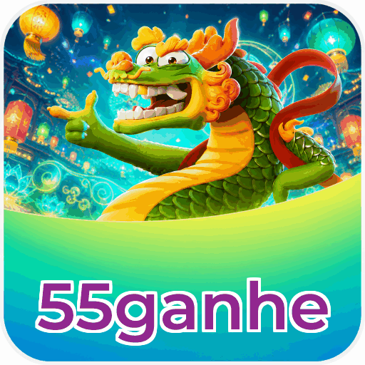 Fortune Tiger slot durante teste real mostrando win de 250x