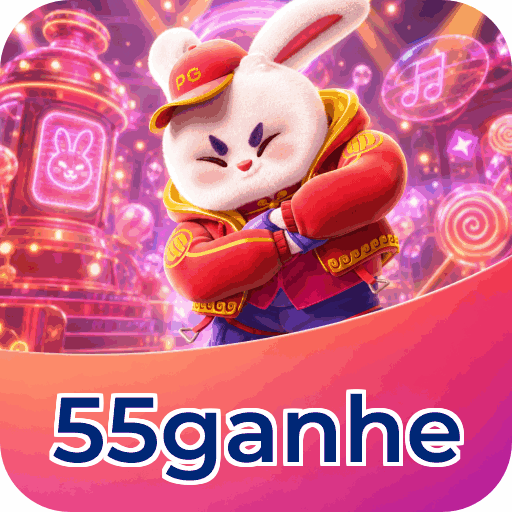 Performance Mobile: 60fps Gaming com Carregamento Rápido