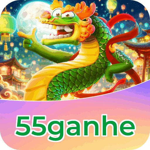 55ganhe