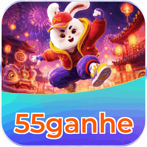 55ganhe