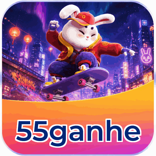 55ganhe