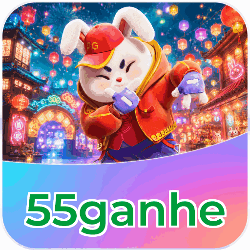 55ganhe Facebook - Página oficial com promoções e comunidade ativa