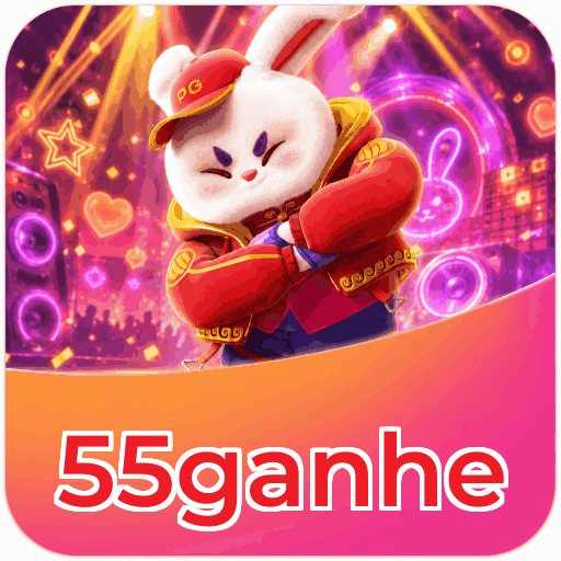 55ganhe