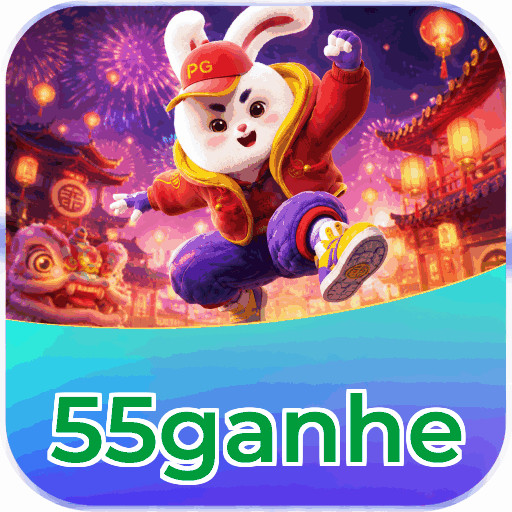 55ganhe