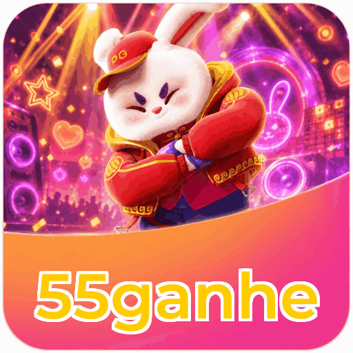 Vantagens do APK 55ganhe para Android