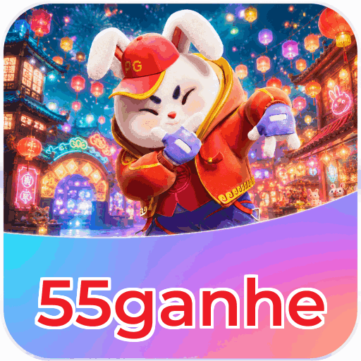 Pacote Completo do App 55ganhe