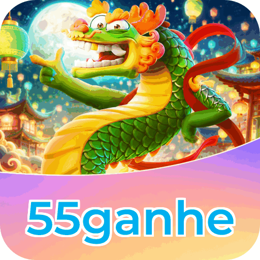 Fortune Games Series