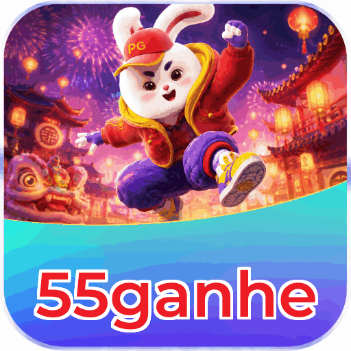 55ganhe