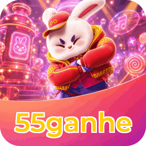 Jackpot Winner Fortune Tiger