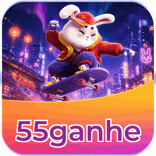 55ganhe