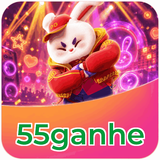 55ganhe Facebook - Página oficial com promoções e comunidade ativa