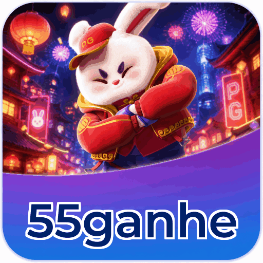 Fortune Rabbit Slot