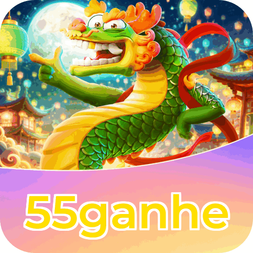 55ganhe
