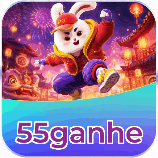 Ferramentas de Sucesso 55ganhe