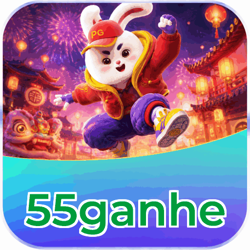 55ganhe